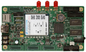 OEM 4.5v-5.5v Sistem Kontrol Layar LED Kartu Pengontrol Tampilan