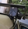 Rak Bagasi OEM Mazda Mx5 Bar Atap Mobil Universal